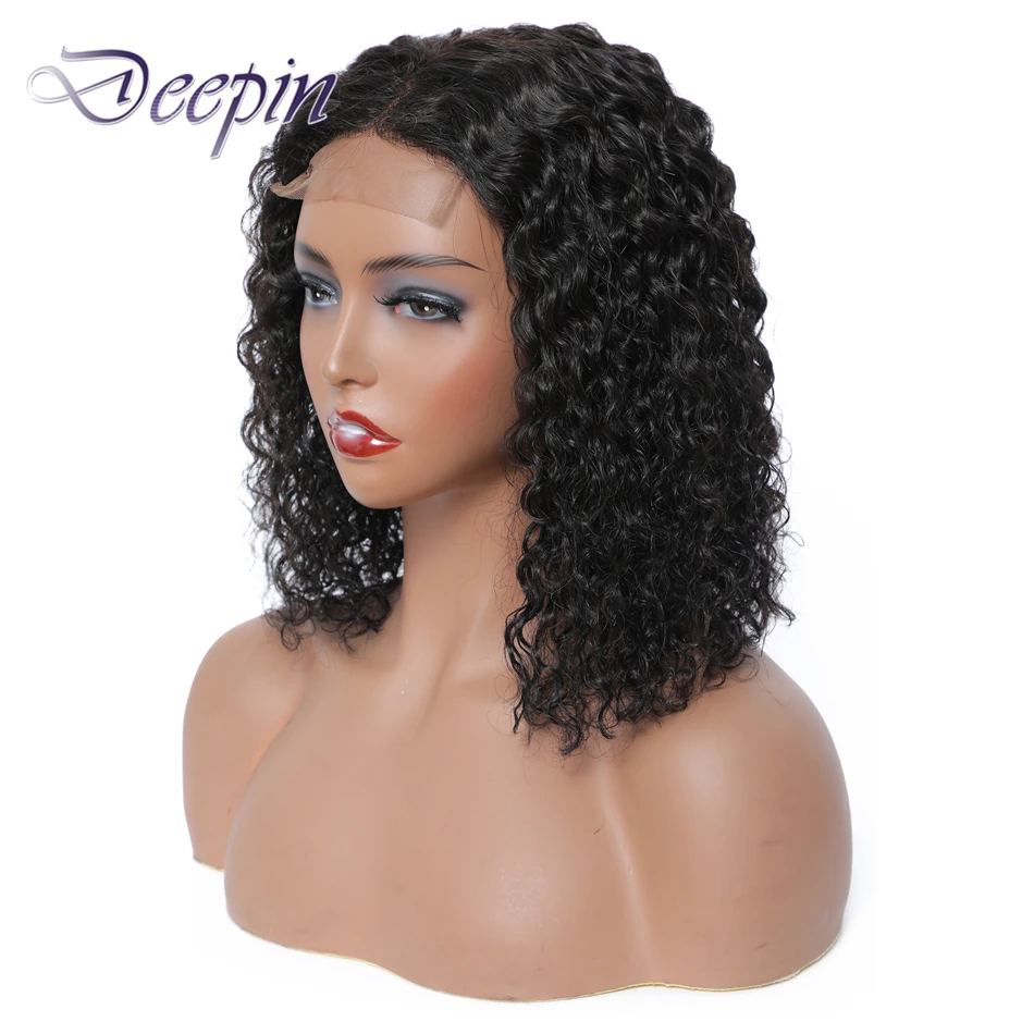 51067-de31d9.jpg