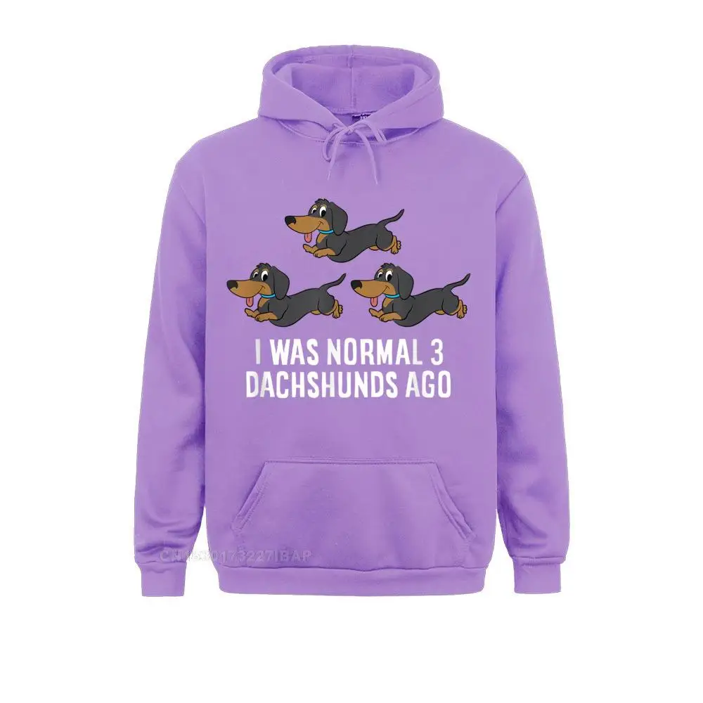 Sweatshirts 2021 Popular Long Sleeve Japan Style Mens Hoodies Gift Sportswears Fall 33606 purple