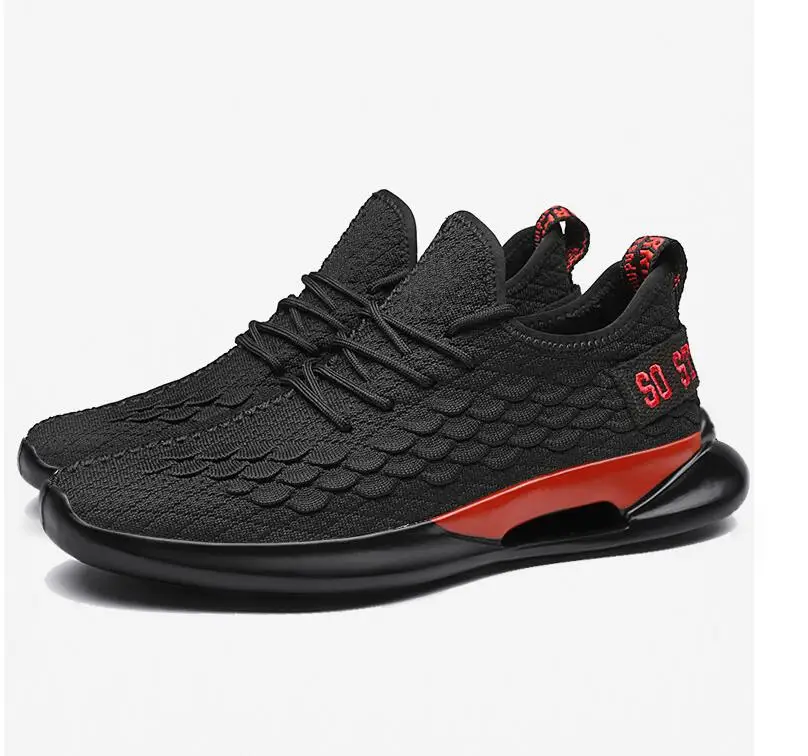 QQ截图20190725202505