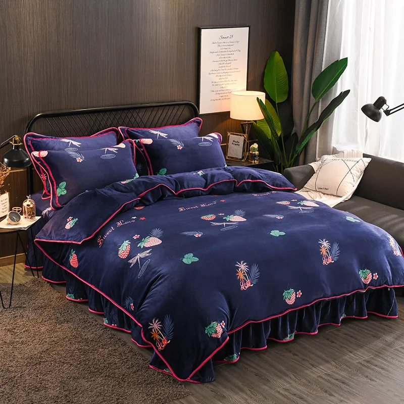 11696536212_1615699601