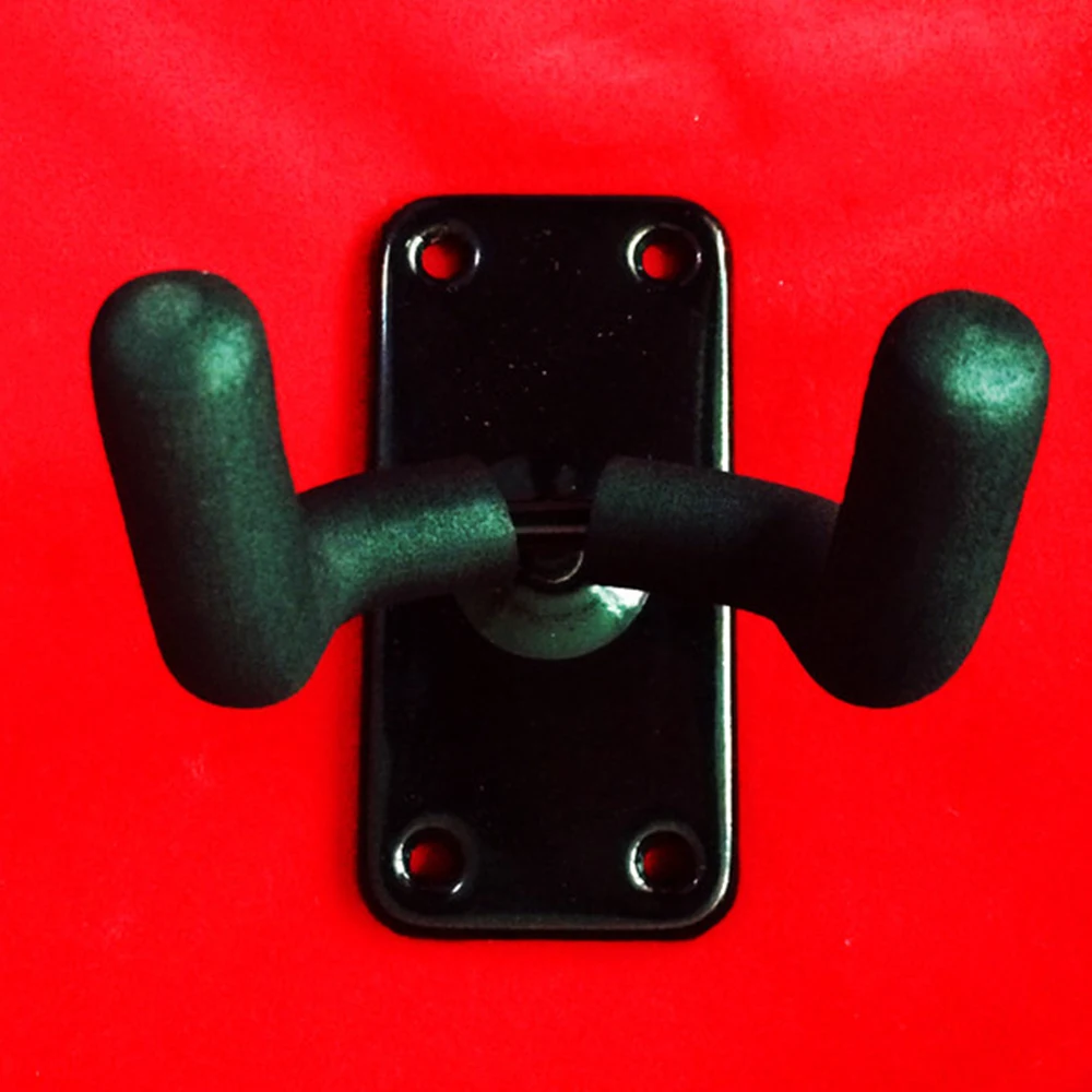 HTB1CfCKLXXXXXXZXpXXq6xXFXXXQ