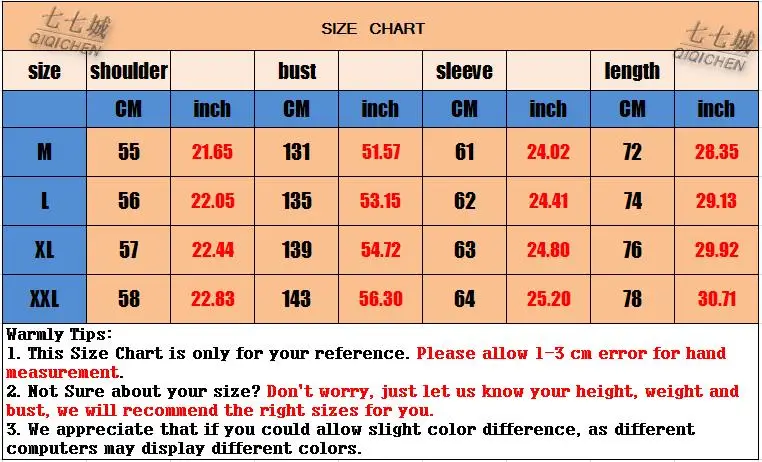 L leather fashion store, PU leather coat, men leather jackets, leather bags and handbags, glove, wallet, suit, backpacks, leather clothes for child, kids