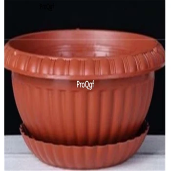 

Ngryise 2Pcs A Set hanging diaolan nice flower pot dazong