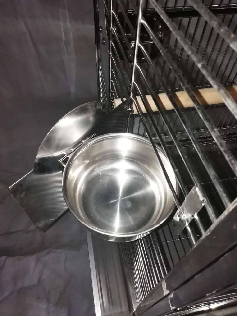 微信图片_20190527164944