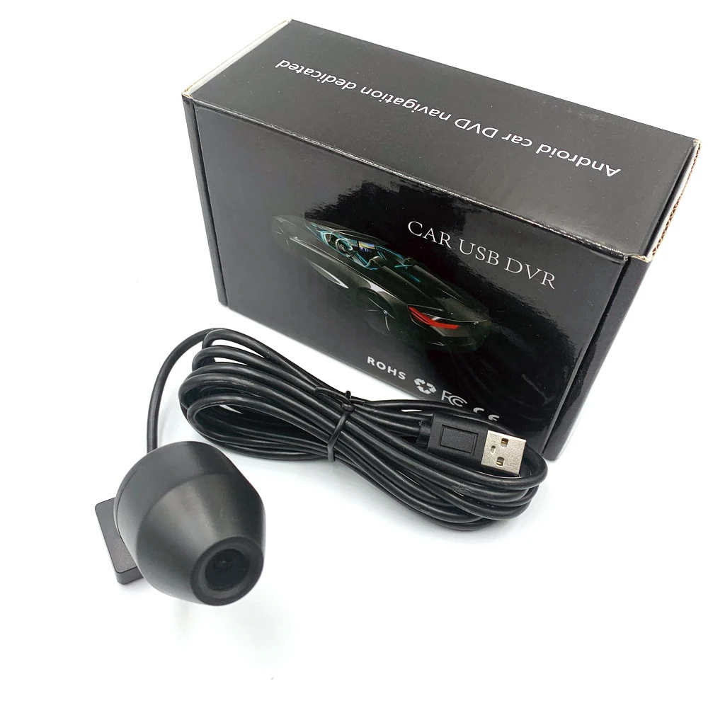 Drivers Novatek USB devices Drivers Novatek USB devices