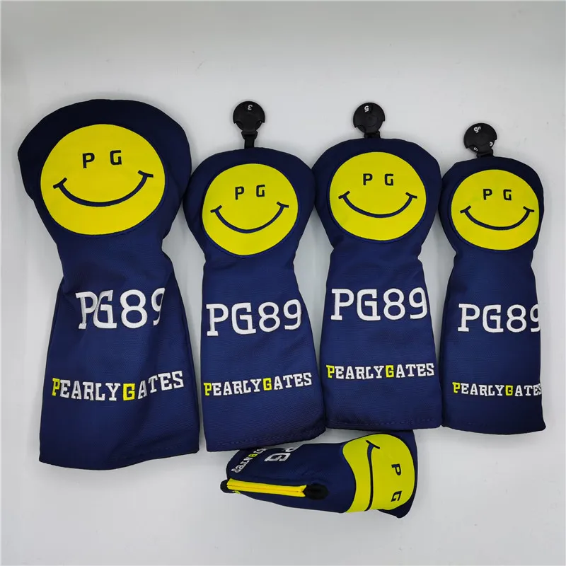 微信图片_2020070309554227