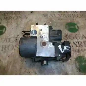 

ABS Audi A4 AVANT (B5) * 0273004132 [AO632] [11276288]