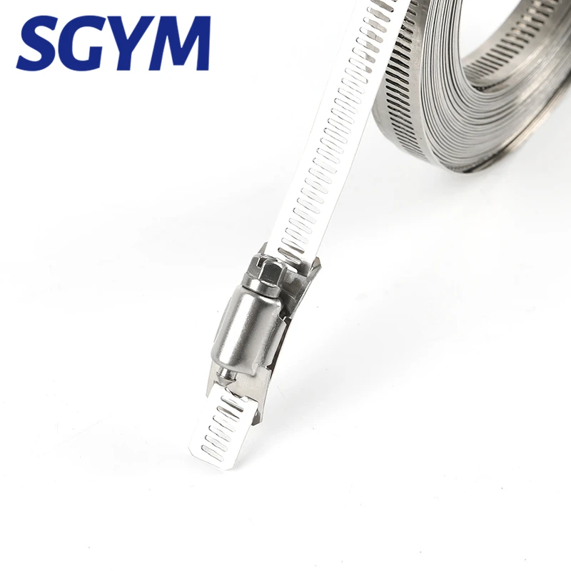 sgym 10 20 50 pces 304 de 02