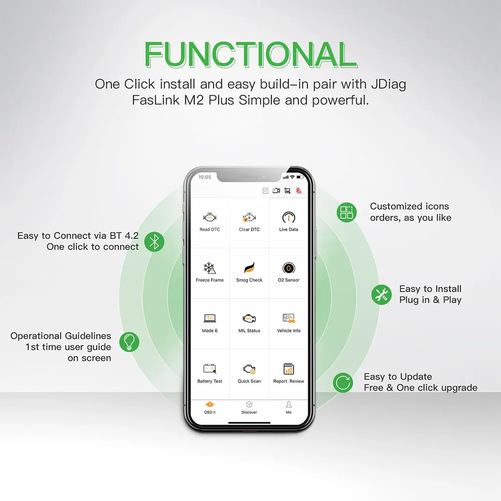 472450_63e7928db11646d5809a5ee38a7582db