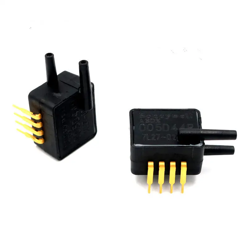 Давление Сенсор ASDX100D44R Сенсор AMP 100PSI DIF 0,5-4,5 V из 8-DIP модуль