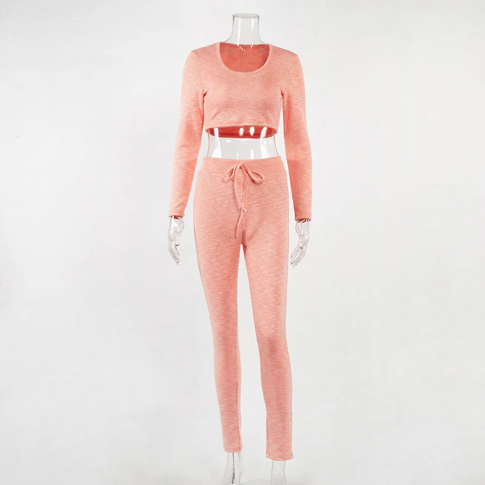 12020334215_1966242478