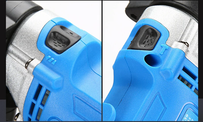 4427013335_1548396117