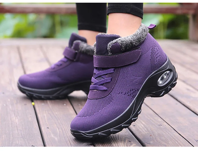 women sneakers winter (22)