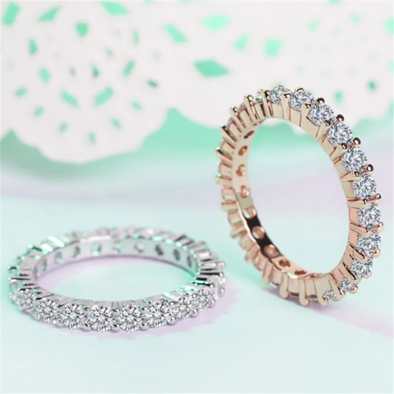 QQ截图20200206223451_conew1