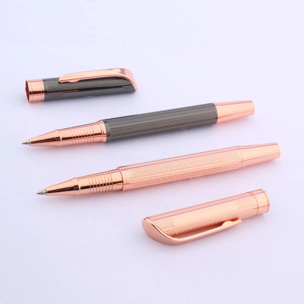 IMG_1434_调整大小