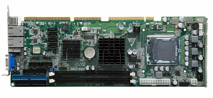 BF9455Q(s)