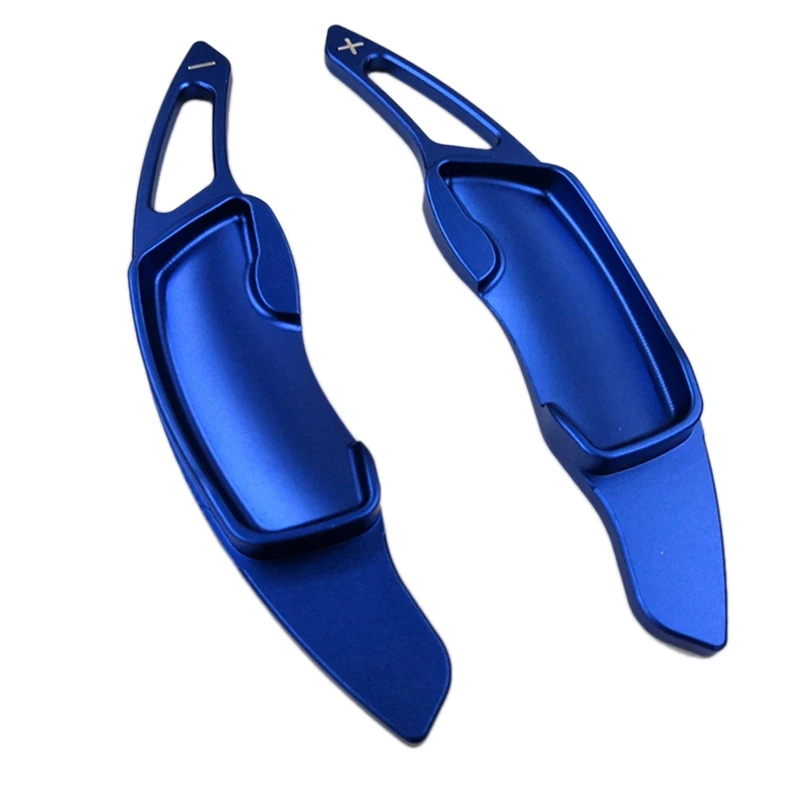 

Paddle Shifter Extensions Fit for Subaru BRZ WRX XV Toyota GT86