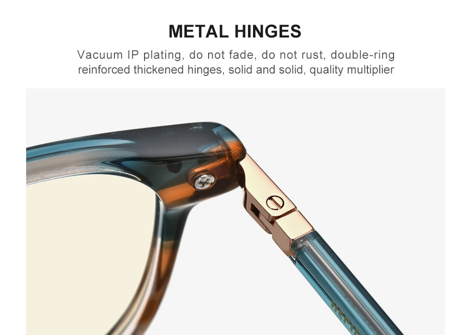 9132-防蓝光-HE_04