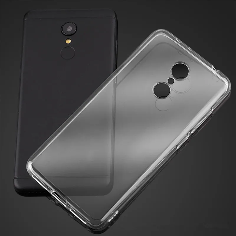 8602347158_622998766