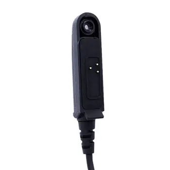 

Baofeng UV-9R Waterproof USB Programming Cable Driver CD For BaoFeng UV-XR A-58 UV9R Plus GT-3WP UV-5S Waterproof Walkie Talkie