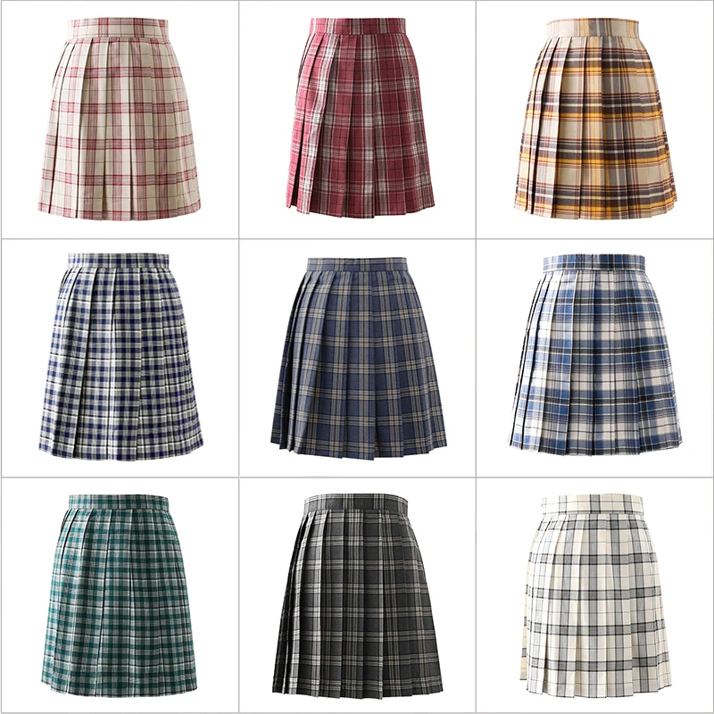 O1CN01l78n372FpzT4jbXeH_!!99708930