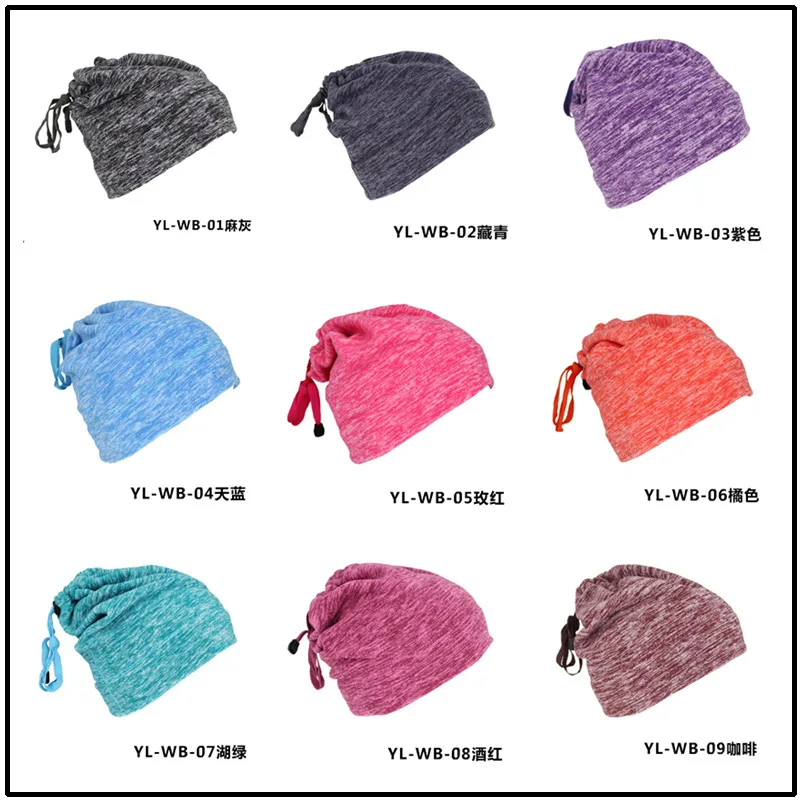 h2+Xif2nxdR3mZ48XMphQK6GJUvDxHzWuJDa