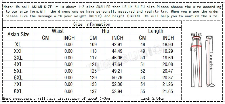 2345_image_file_copy_1