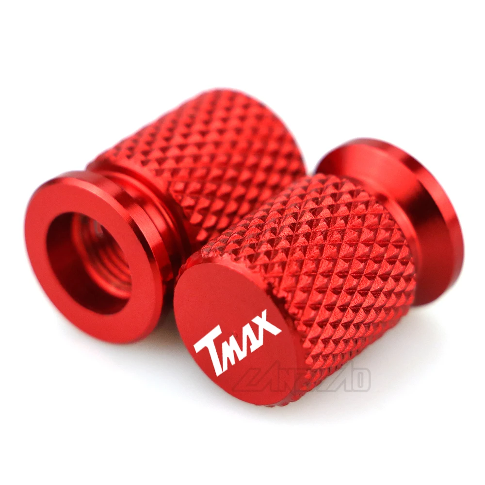 TMAX TYRE VALVE (6)