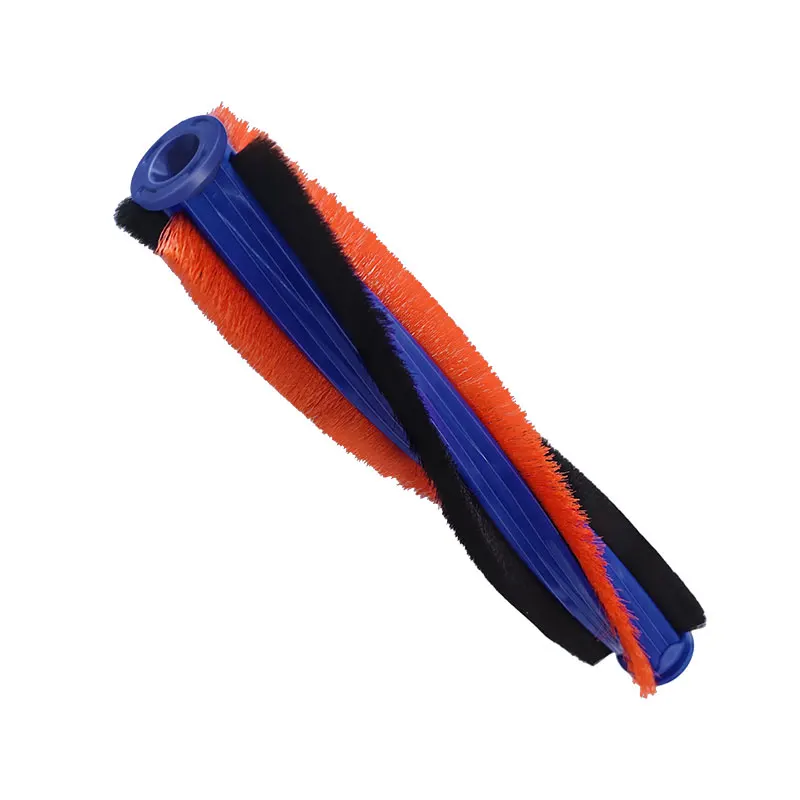 Peças sobresselentes do rolo do aspirador de