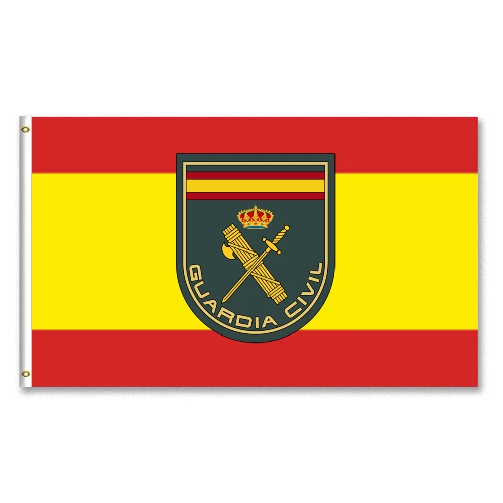 Flag-of-Spain-and-The-Coat-of-Arms-of-The-Civil-Guard-3x5ft-150x90cm-Spain-Flag.jpg_.webp_Q90.jpg_.webp_.webp