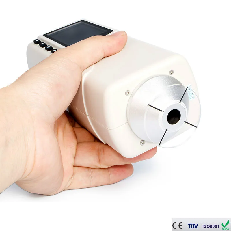 3nh NR145 Precision Colorimeter