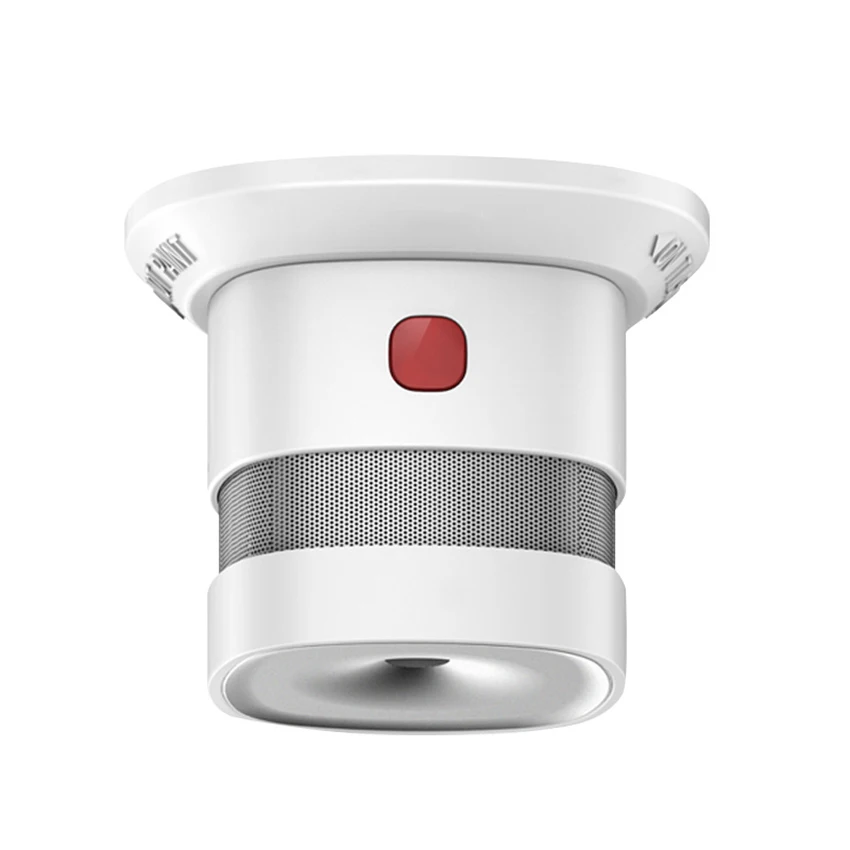 Fire-Alarms-Smoke-Detector-Battery-Operated-with-Photoelectric-Sensor-and-Silence-Button-Travel-Portable-Smoke-Alarms.jpg