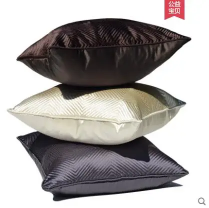 QQ截图20191226093601