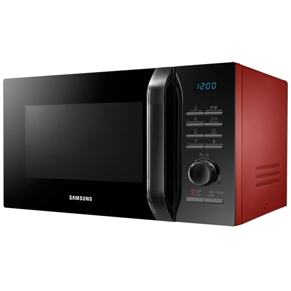 Микроволновая печь Samsung MG 23 H 3115 QR | Бытовая техника