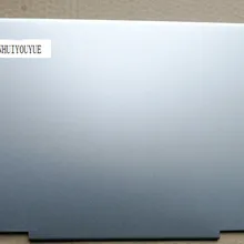 Новинка для lenovo Йога 730-13IKB YOGA730 13ISK верхняя крышка чехол серый