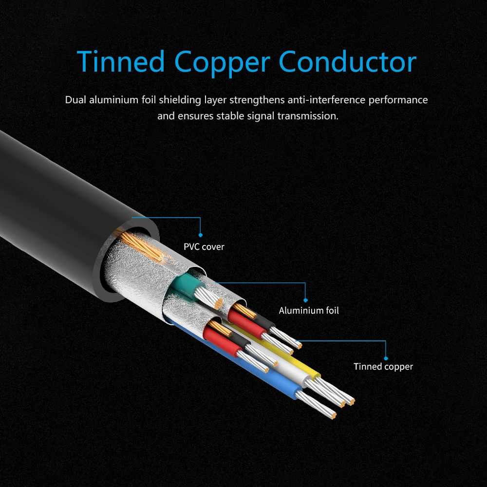 Ethernet адаптер USB2.0 type-C внешняя сетевая карта до 10/100/1000 Мбит/с гигабитный RJ45 Ethernet адаптер для ноутбука
