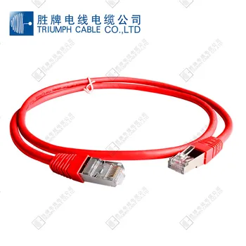 

LL17 SATA 3,0 Cable SATA 3,0 III SATA3 6 GB/s Cable de datos recto SAS Cable de doble canal Disco Duro Cable de datos BAILE LI