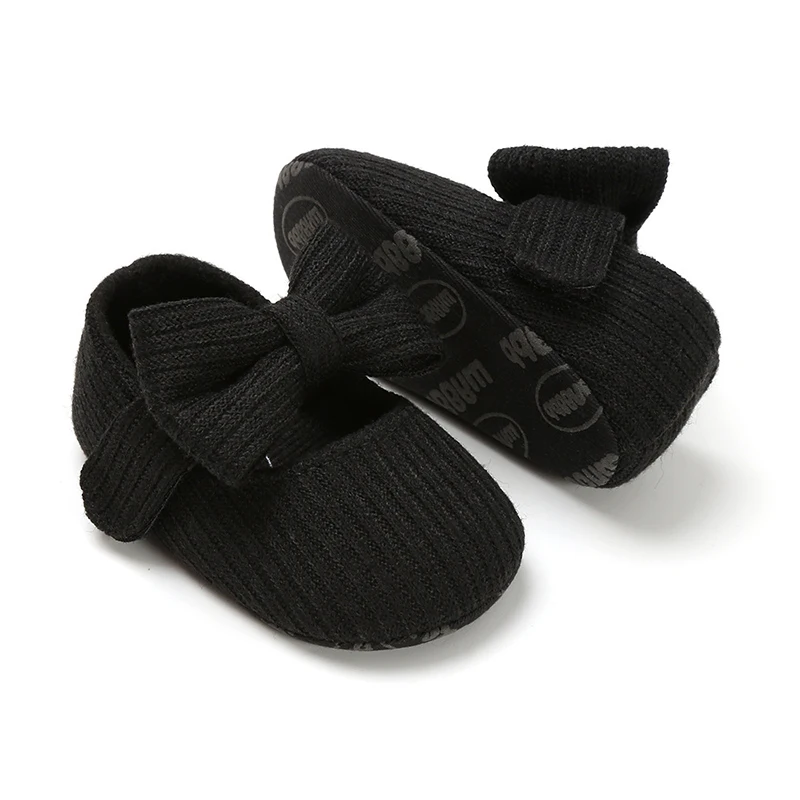 От 0 до 18 месяцев; обувь для новорожденных; обувь для маленьких девочек; однотонная детская хлопковая обувь; обувь для малышей; Sapatos Infantil; детская обувь