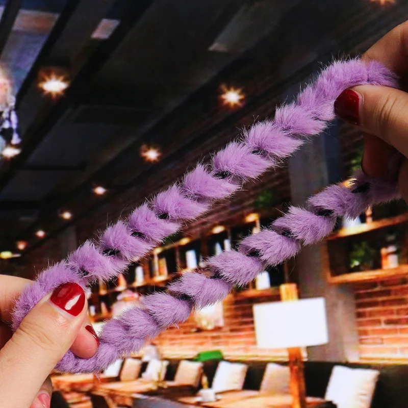 201911199452487377422642