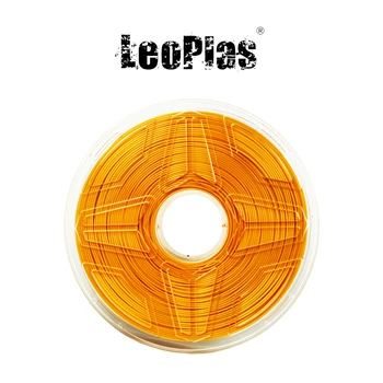 

Clearance Sale in USA Spain Warehouse 1.75mm 1kg Gold ABS Filament 3D Printer Consumables Pen Plastic Material Printing Supplies