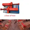 Construction Tools