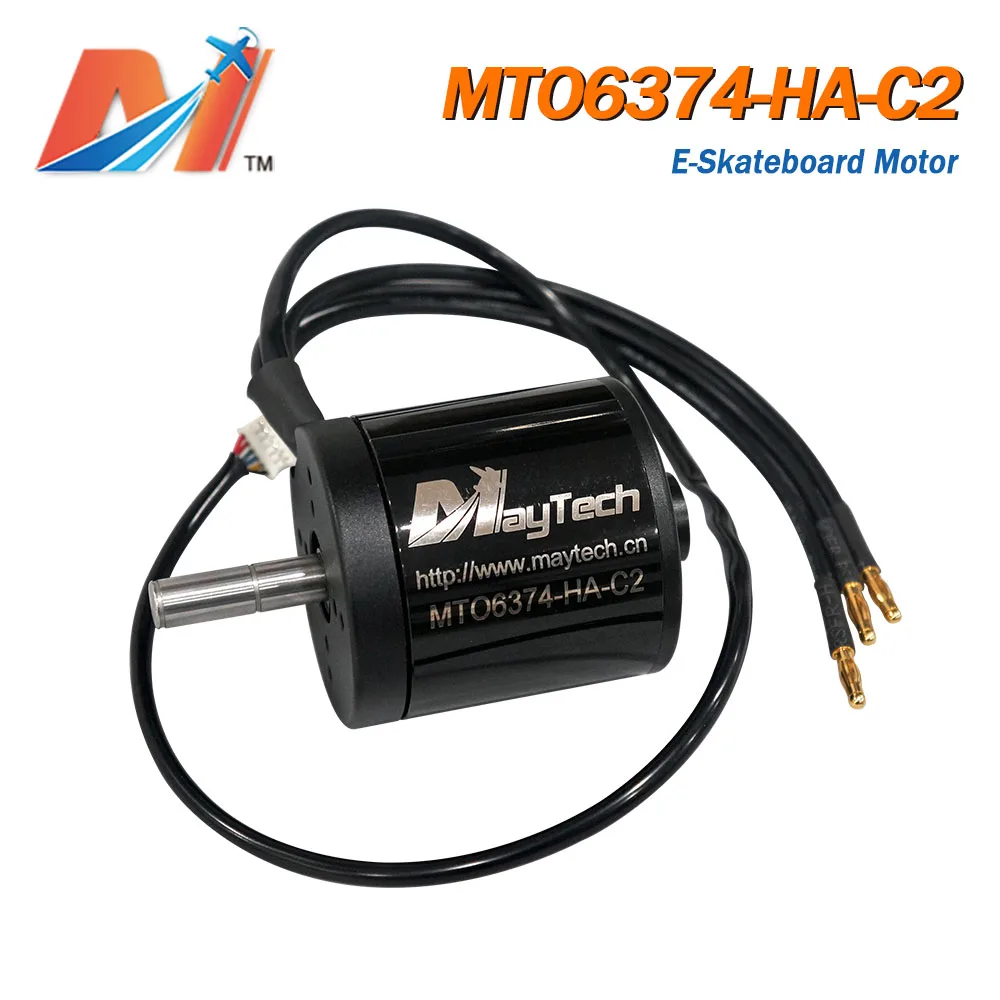 MTO6374-HA-C2 整体