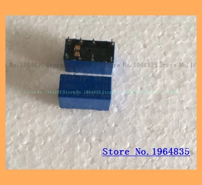 SVR-12V 12VDC 960 12V DC12V 8 SVR-12 | Обустройство дома