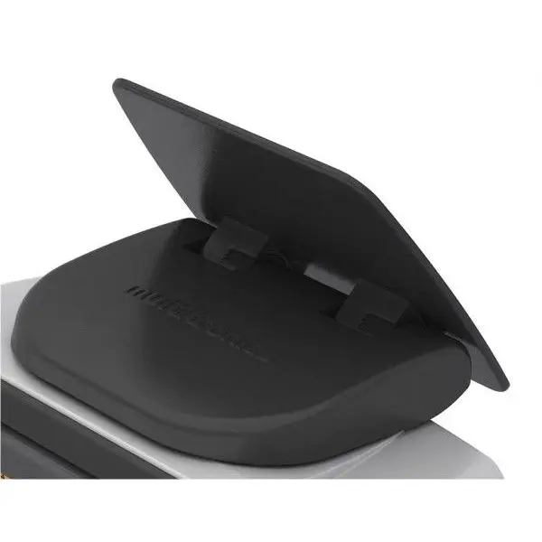 Бортовой компьютер Multitronics VG1031S универсальный