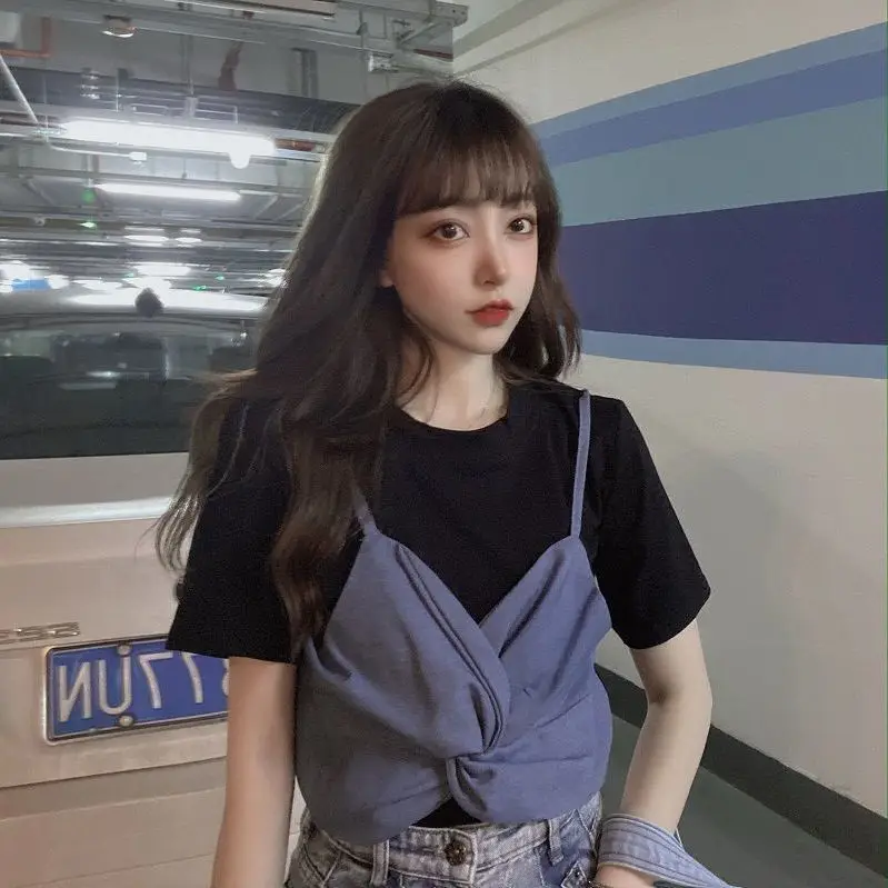 Fake Korean Girl Fake Korean Girl