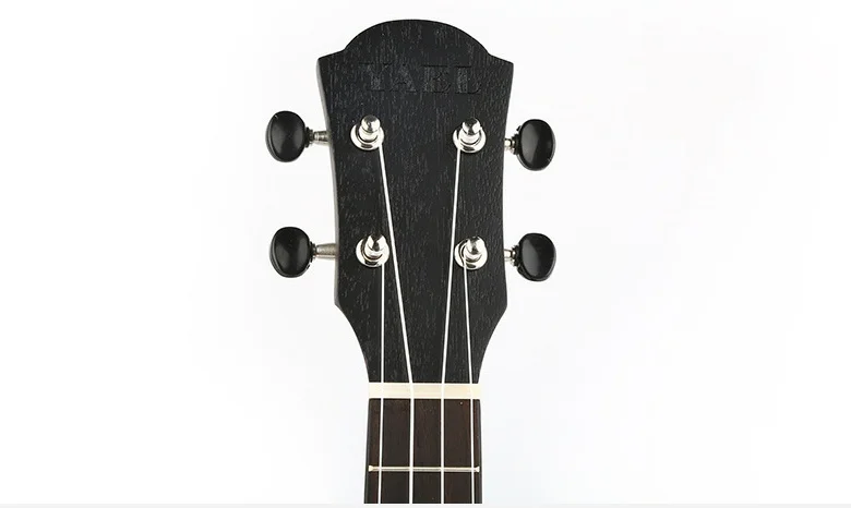 5571426730_1105757570_2345