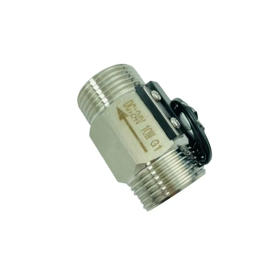 de sensor magnetico 5 50l min 24v dc 02