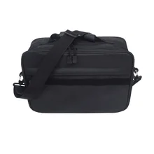 Многофункциональная Рыболовная Сумка, переносная рыболовная приманка, Наплечная Сумка, поясная сумка, рюкзак для ловли карпа