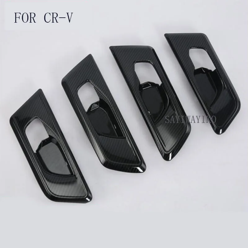 HTB1zXfGqByWBuNkSmFPq6xguVXaB