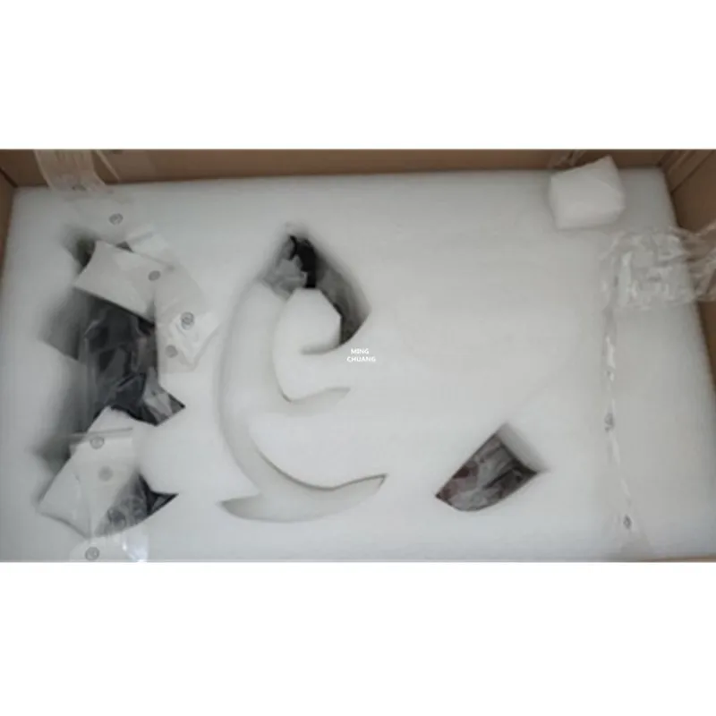 1" Аниме Bleach статуя Куросаки Ichigo бюст зангетсу полноразмерный портрет Рождественский подарок GK фигурка игрушка коробка 32 см V1120